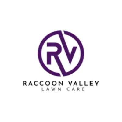 Raccoon Valley Lawn Care