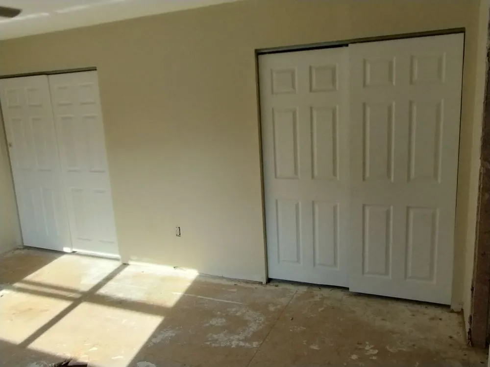 Reliable lawn care service with custom design in Hudson, FL by R.A.C.D. Property Maintenance