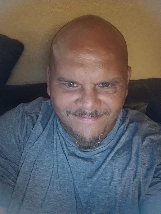 Custom landscape design experts serving Hudson, FL - R.A.C.D. Property Maintenance