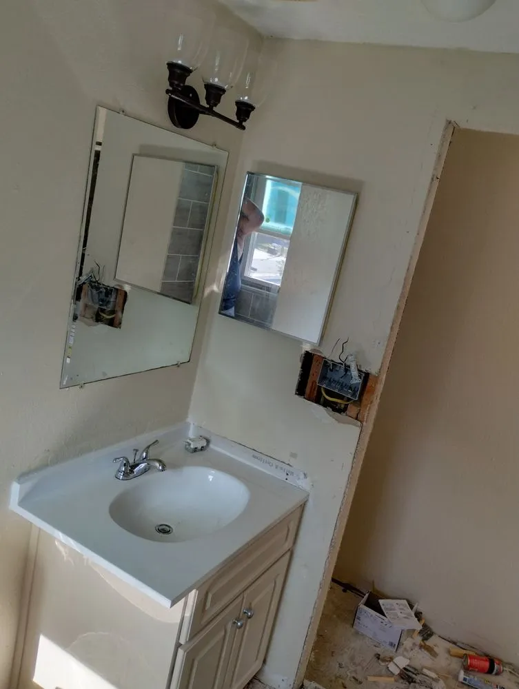 Custom residential landscaping in Hudson, FL - R.A.C.D. Property Maintenance