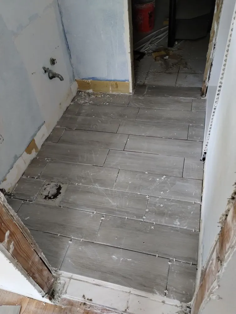 Trusted landscape design in Hudson, FL - R.A.C.D. Property Maintenance