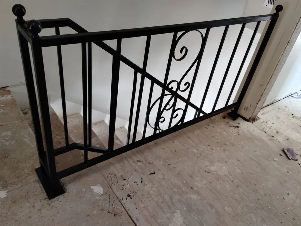 Local yard maintenance in Hudson, FL by R.A.C.D. Property Maintenance