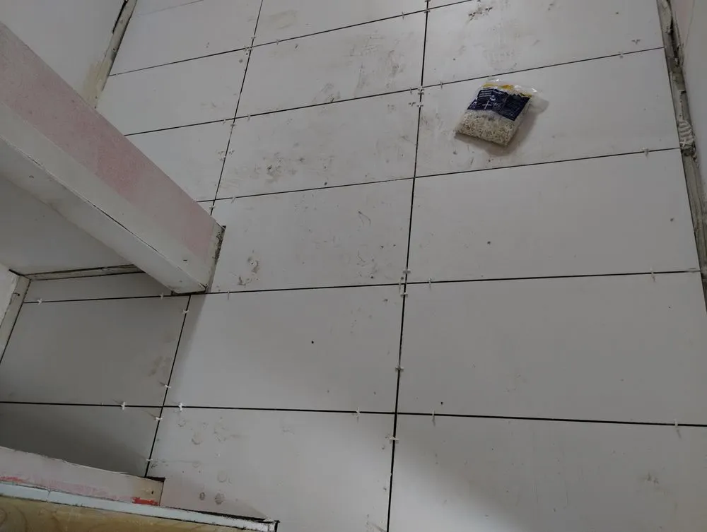 Affordable lawn mowing service for homes across Hudson, FL - R.A.C.D. Property Maintenance