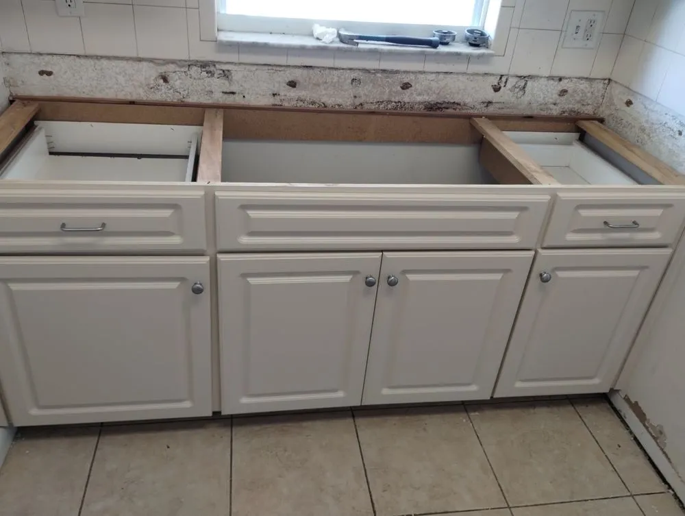 Reliable lawn care service in Hudson, FL - R.A.C.D. Property Maintenance