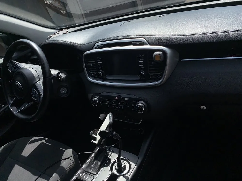 Expert outdoor landscaping for homes across Saint Paul, MN - Rachale’s landscaping