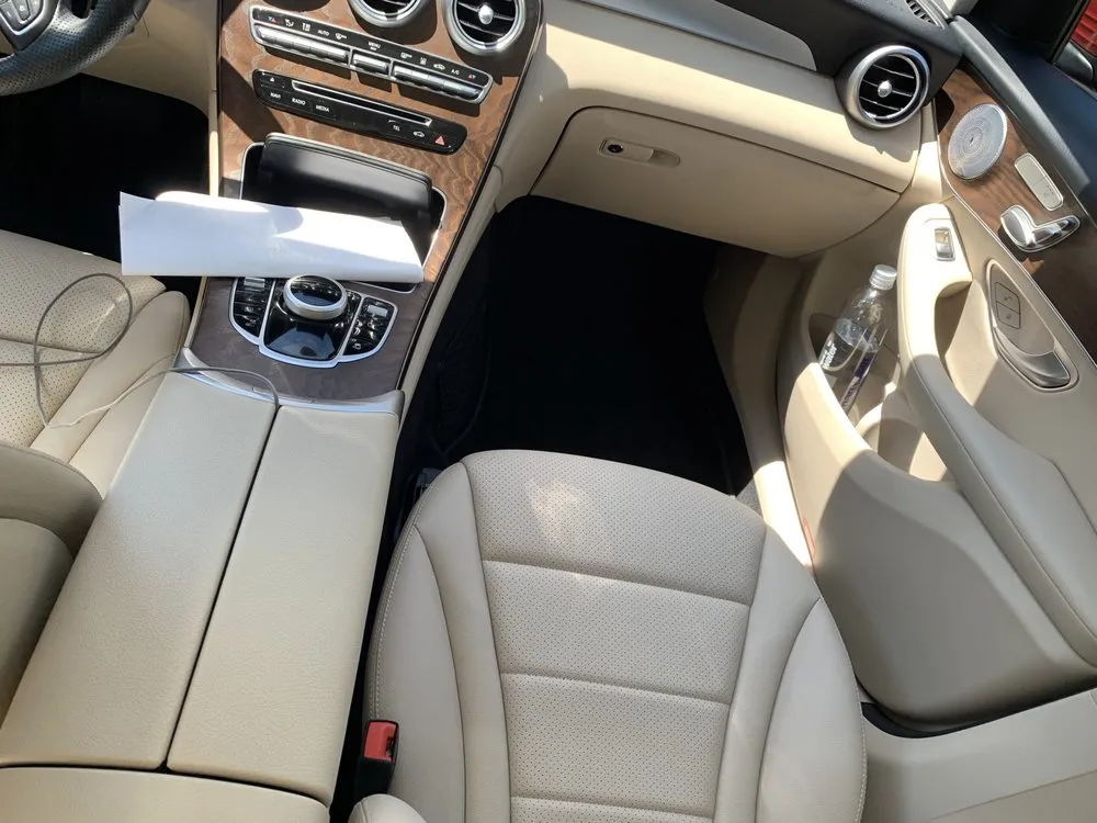 Professional lawn care service for residential properties in Saint Paul, MN by Rachale’s landscaping