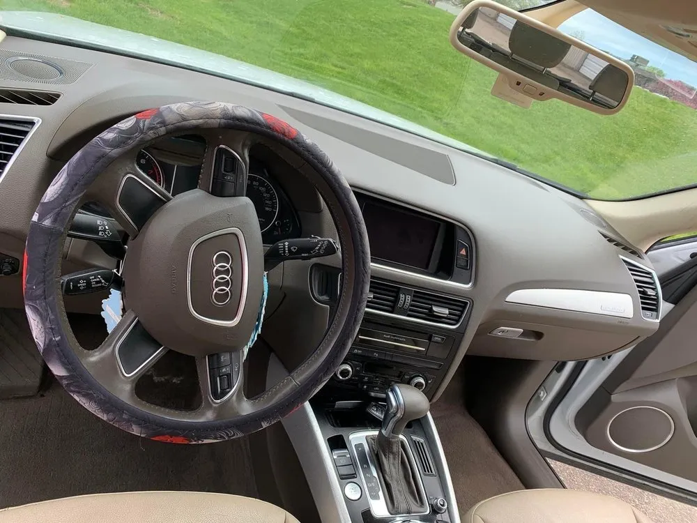 Affordable lawn care service in Saint Paul, MN by Rachale’s landscaping