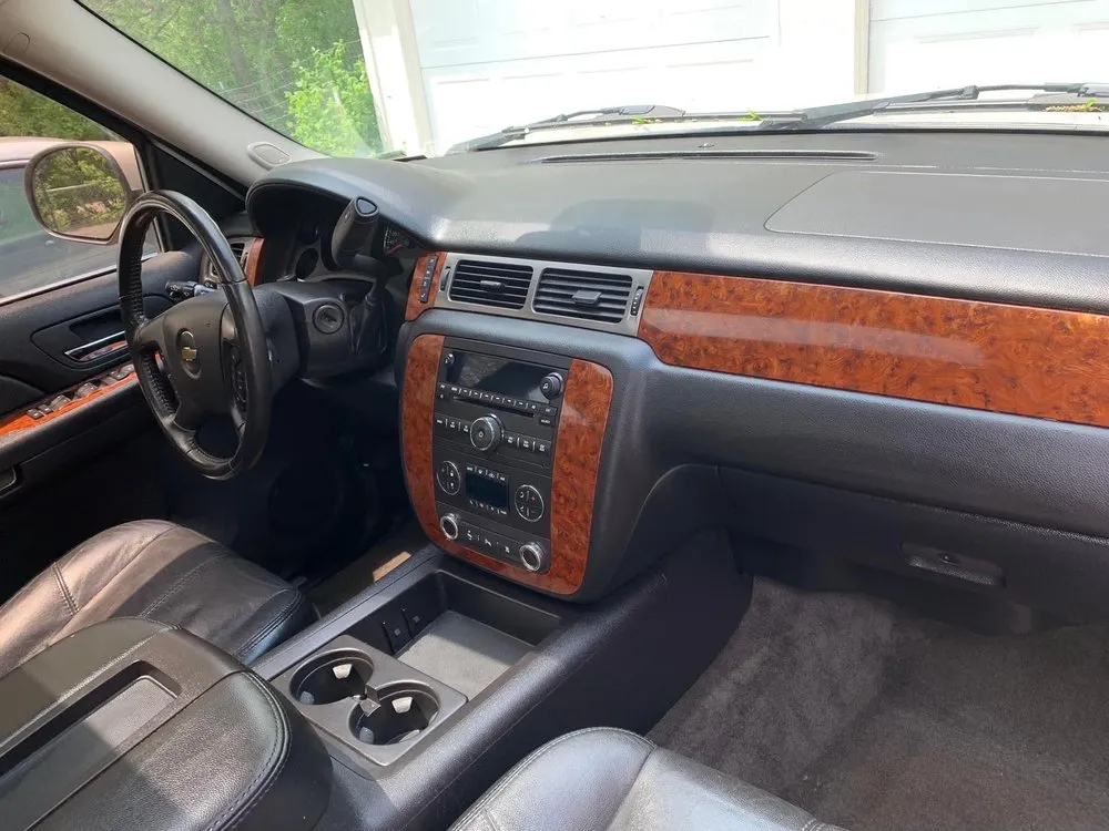 Custom landscape design in Saint Paul, MN - Rachale’s landscaping