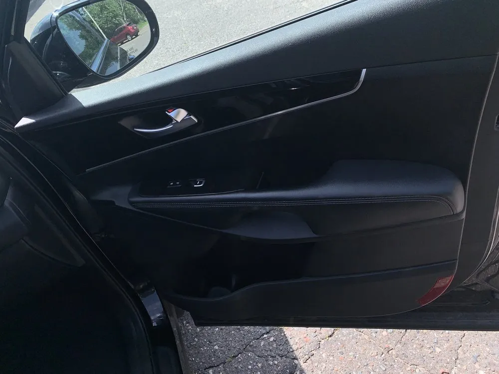 Expert lawn care service in Saint Paul, MN - Rachale’s landscaping