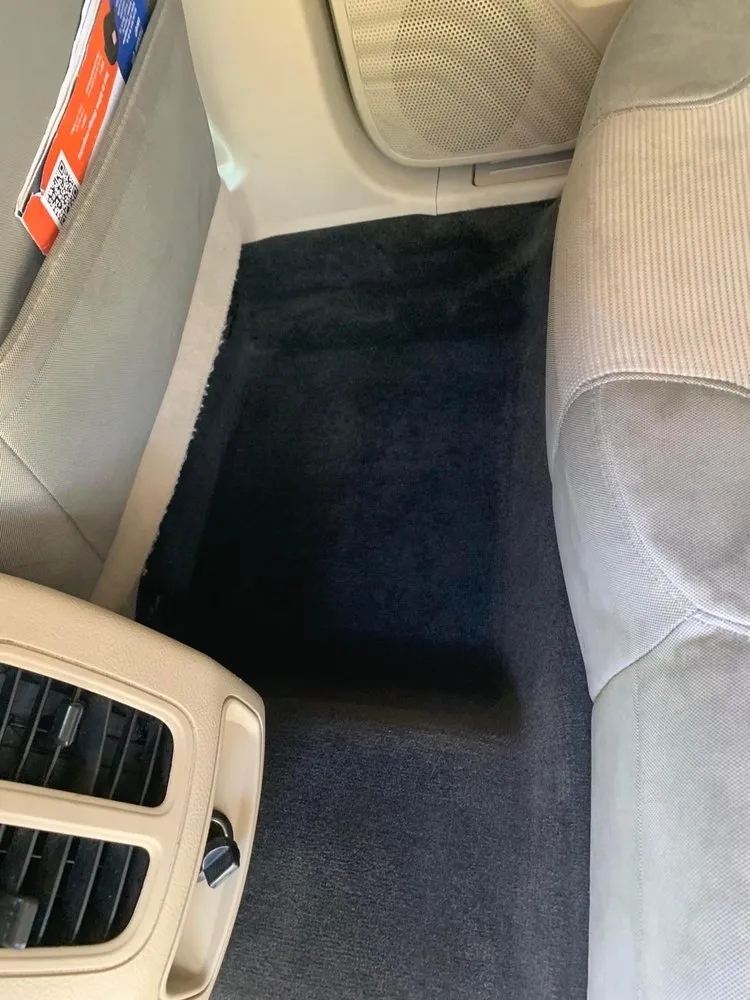 Expert garden landscaping in Saint Paul, MN - Rachale’s landscaping