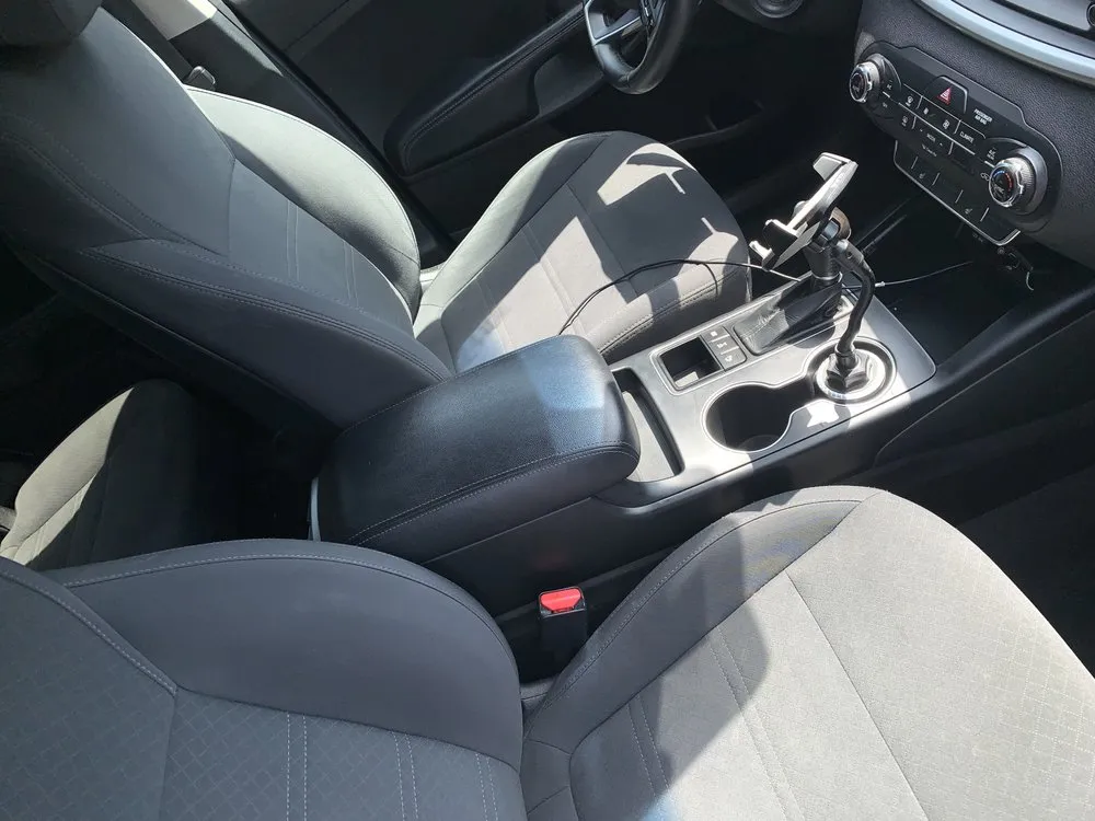 Trusted landscape design for outdoor upgrades across Saint Paul, MN - Rachale’s landscaping