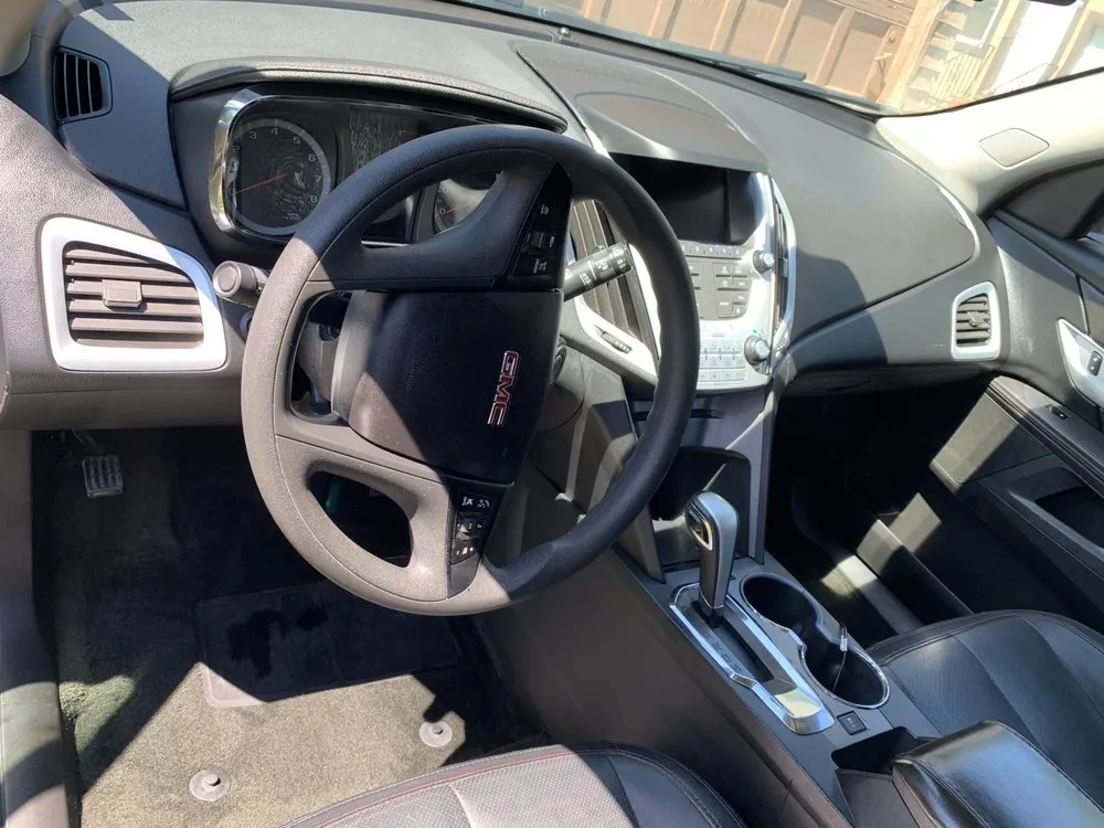 Custom landscaping services with custom design in Saint Paul, MN by Rachale’s landscaping