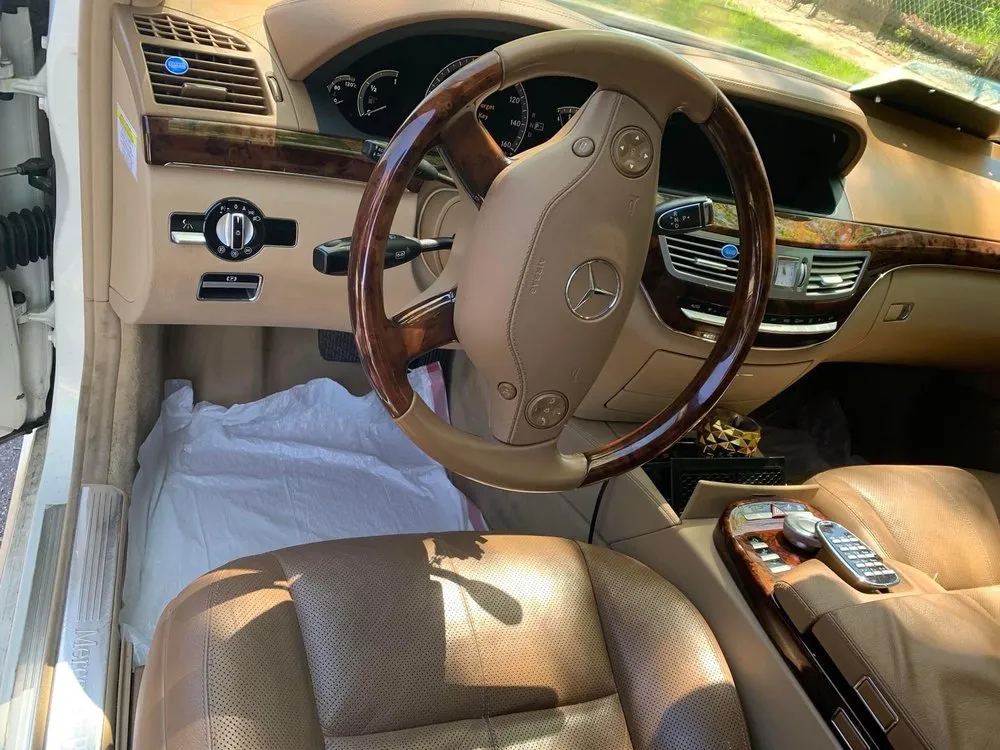 Top-rated lawn care service experts serving Saint Paul, MN - Rachale’s landscaping