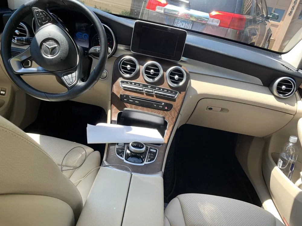 Trusted landscape installation in Saint Paul, MN - Rachale’s landscaping