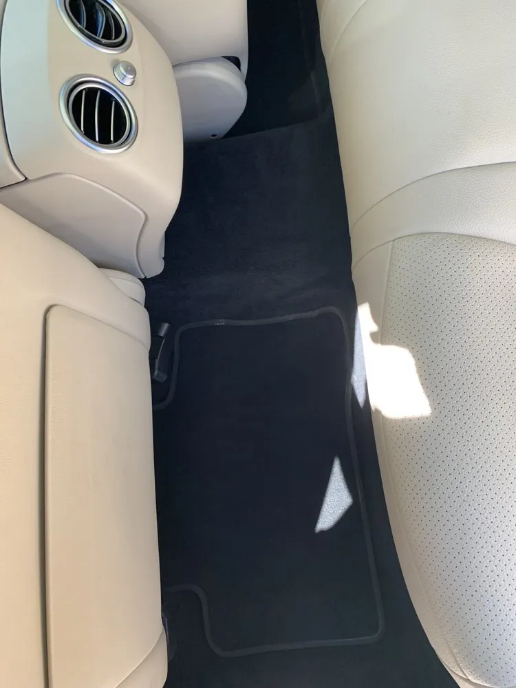 Custom landscaping services in Saint Paul, MN - Rachale’s landscaping