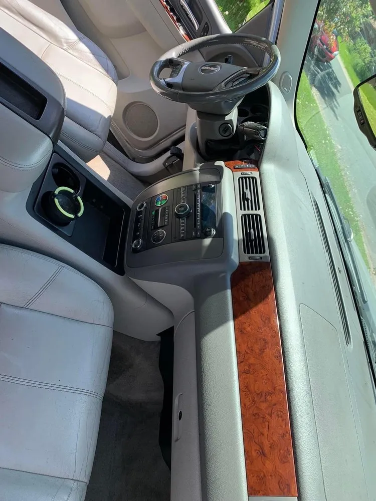 Affordable landscaping services in Saint Paul, MN - Rachale’s landscaping