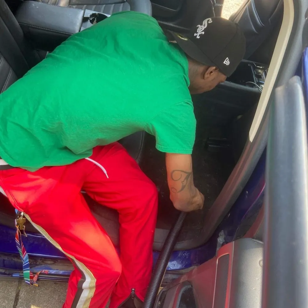 Trusted residential landscaping for year-round maintenance across Saint Paul, MN - Rachale’s landscaping