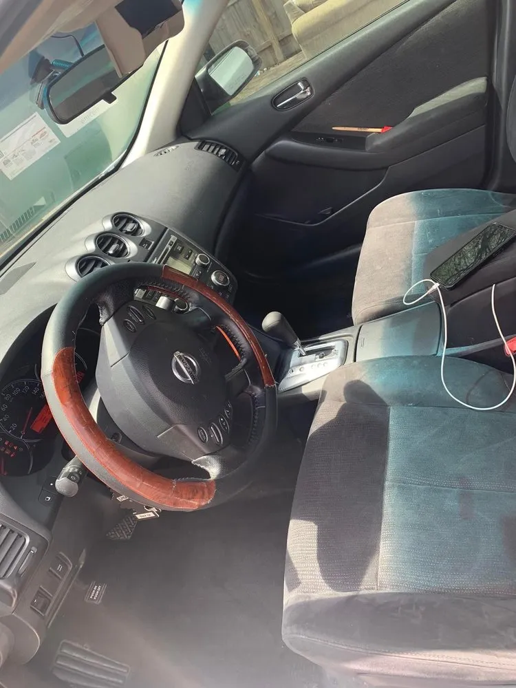 Affordable landscape installation for residential properties across Saint Paul, MN - Rachale’s landscaping