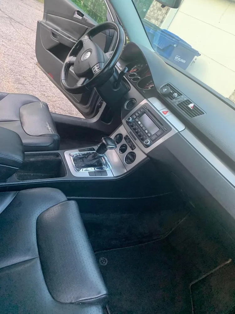 Custom garden landscaping experts serving Saint Paul, MN - Rachale’s landscaping