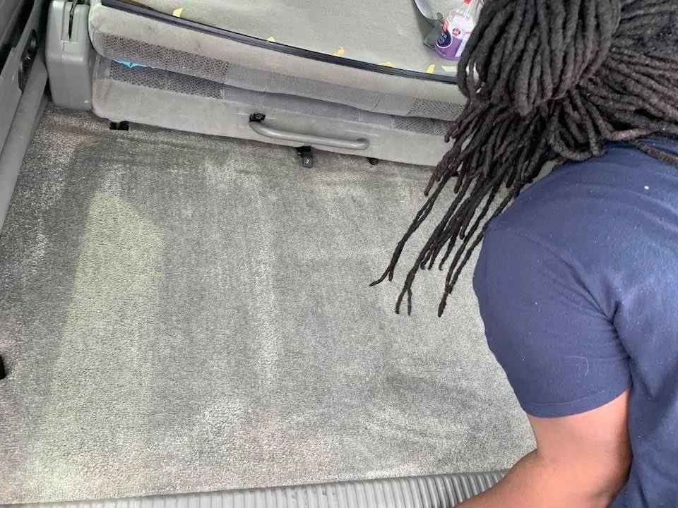 Reliable residential landscaping in Saint Paul, MN by Rachale’s landscaping