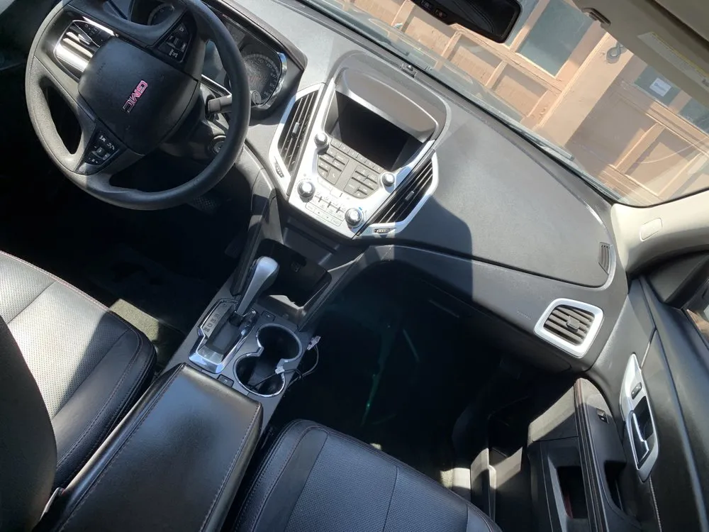 Top-rated lawn mowing service in Saint Paul, MN - Rachale’s landscaping