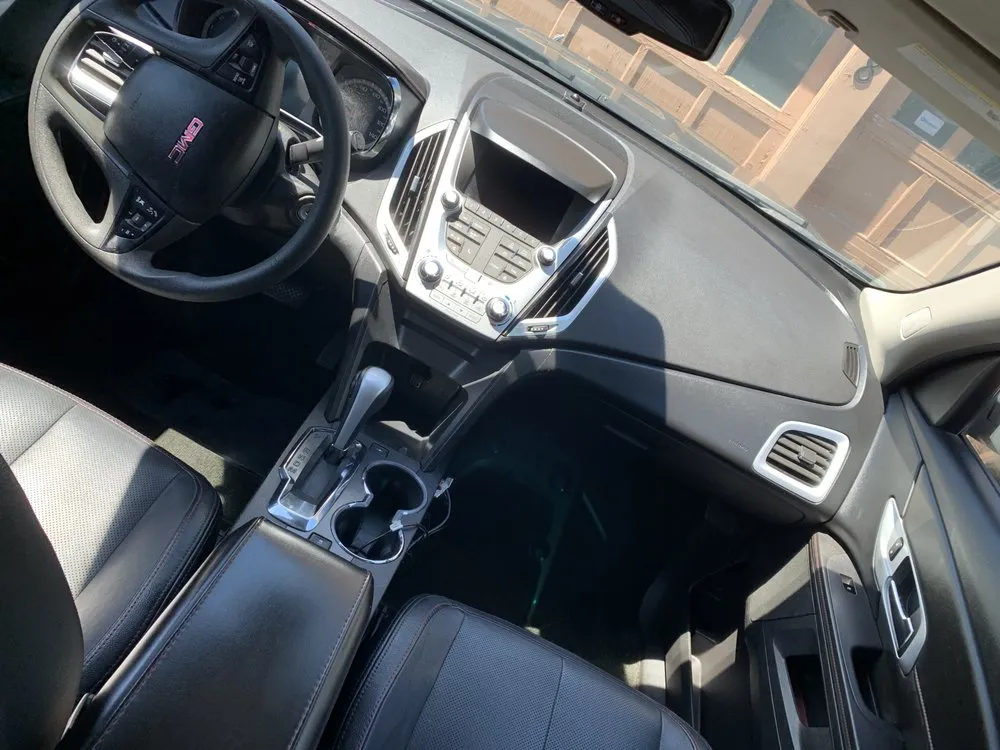 Local residential landscaping in Saint Paul, MN by Rachale’s landscaping