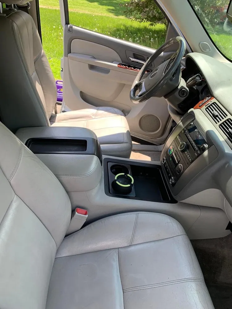 Top-rated landscape installation with custom design in Saint Paul, MN by Rachale’s landscaping