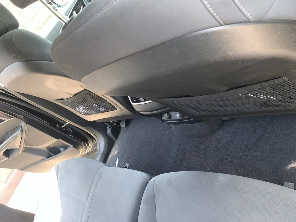 Local landscaping services in Saint Paul, MN by Rachale’s landscaping