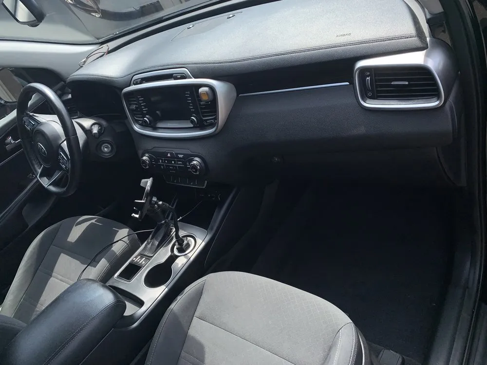 Affordable residential landscaping in Saint Paul, MN - Rachale’s landscaping