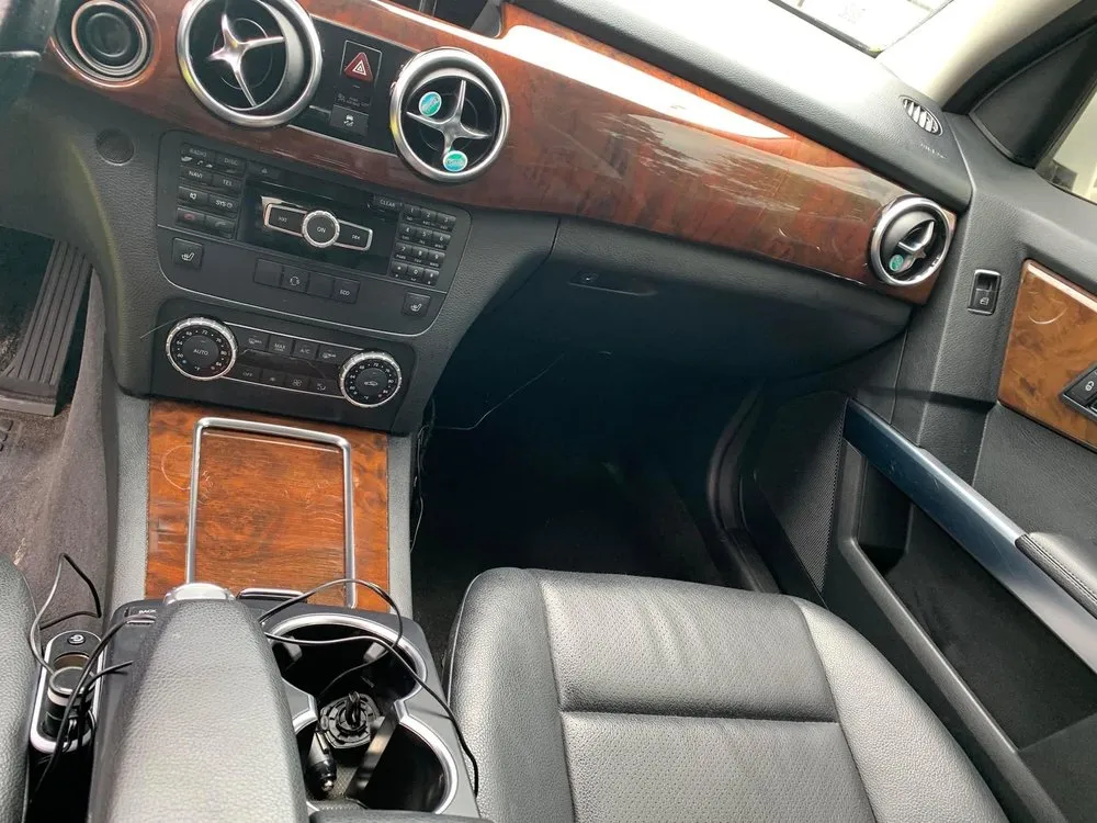 Professional landscape design experts serving Saint Paul, MN - Rachale’s landscaping