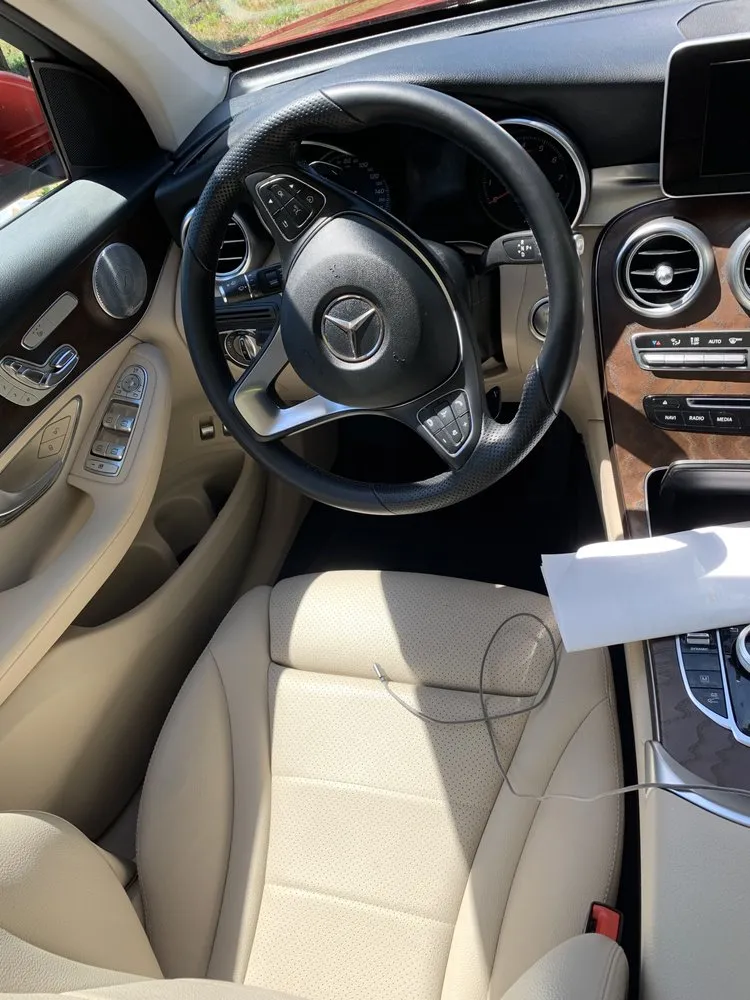 Trusted outdoor landscaping in Saint Paul, MN by Rachale’s landscaping