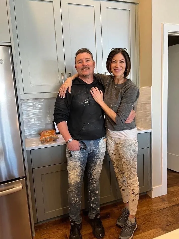 Affordable landscaping services in Eagle, ID - Rachel Elizabeth Interiors & Exteriors