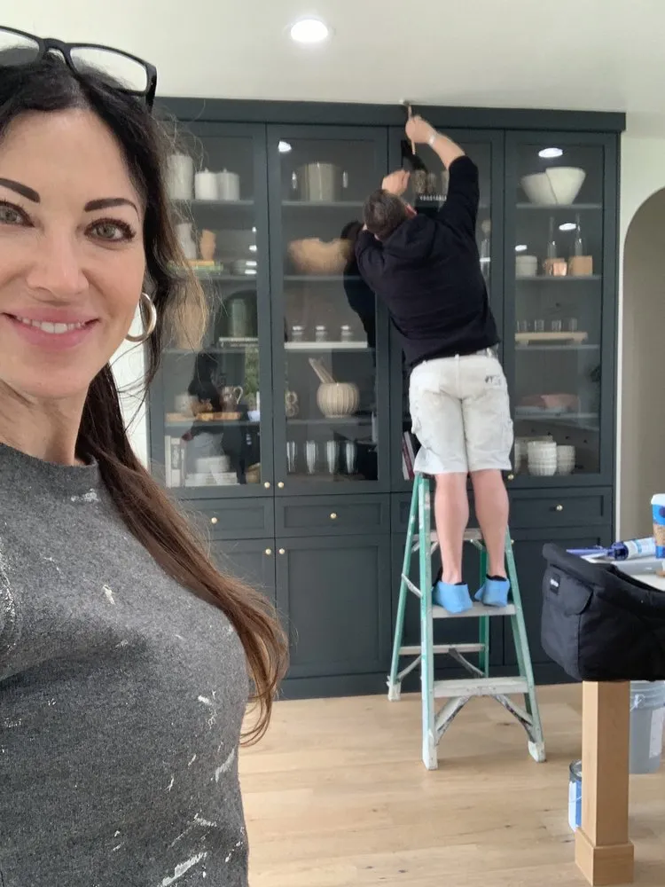 Expert landscape installation experts serving Eagle, ID - Rachel Elizabeth Interiors & Exteriors