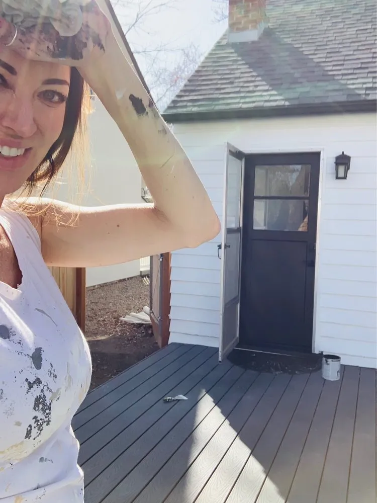 Reliable residential landscaping in Eagle, ID by Rachel Elizabeth Interiors & Exteriors