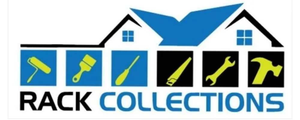 Custom outdoor landscaping for homes in Indianapolis, IN by Rackcollections