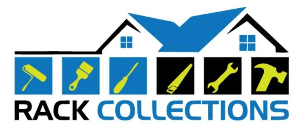 Trusted landscaping services for beautiful yards across Indianapolis, IN - Rackcollections