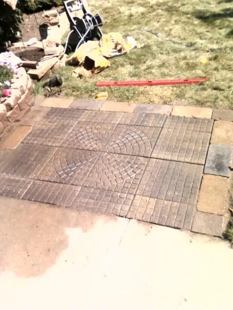 Top-rated yard maintenance experts serving Lewiston, ID - Rad Man Construction