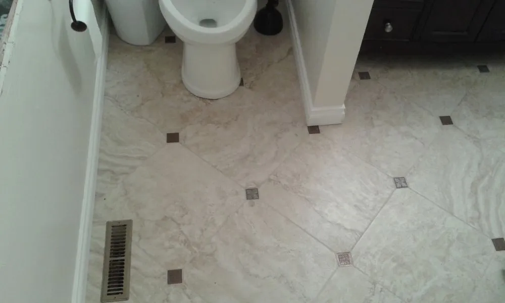 Local yard cleanup service near you in Lewiston, ID by Rad Man Construction