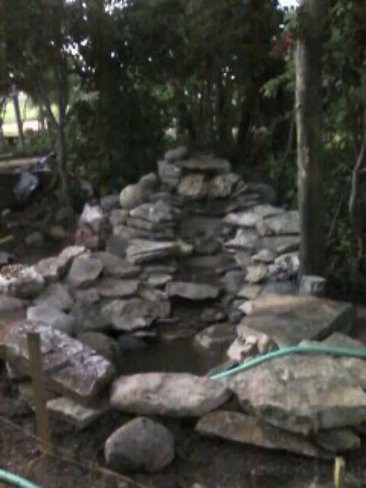 Reliable landscape installation in Lewiston, ID - Rad Man Construction