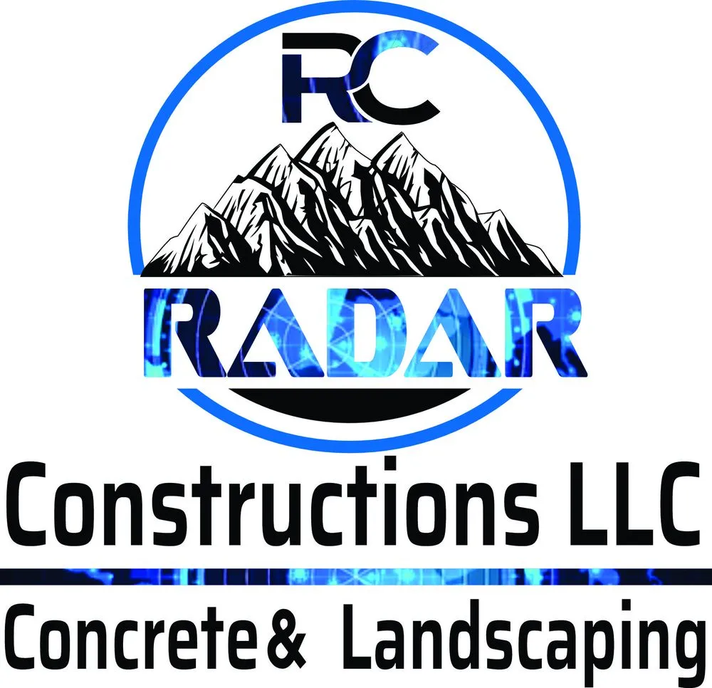 Affordable yard cleanup service for year-round maintenance across Colorado Springs, CO - RADAR Constructions