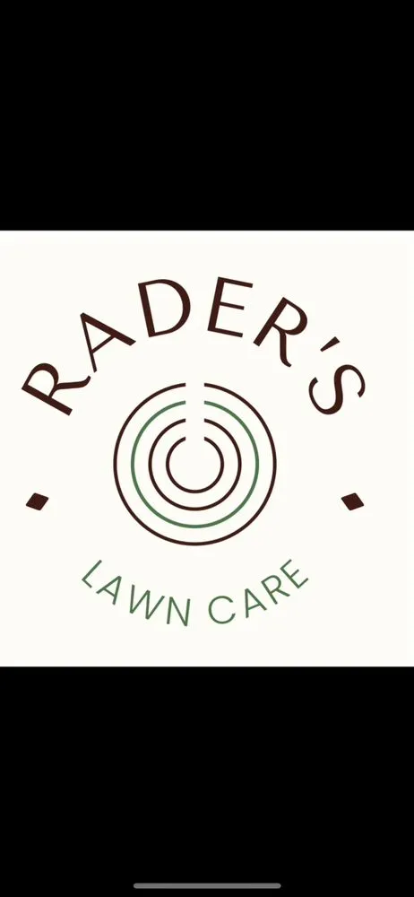 Affordable residential landscaping for homes in Martinsville, IN by Rader’s Lawn Care
