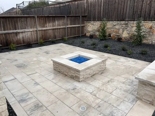 Radiance Landscaping