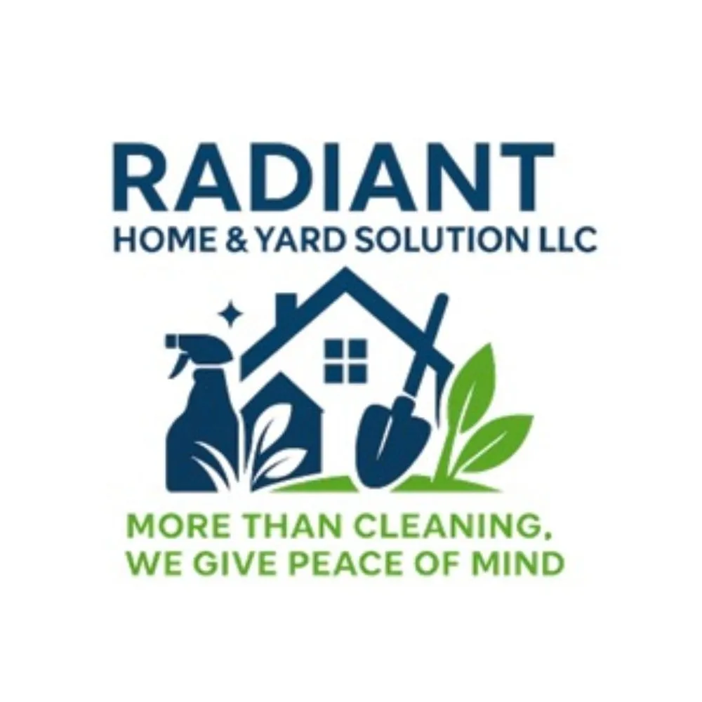 Top-rated outdoor landscaping for homes in Jacksonville, FL by Radiant Home & Yard Solution