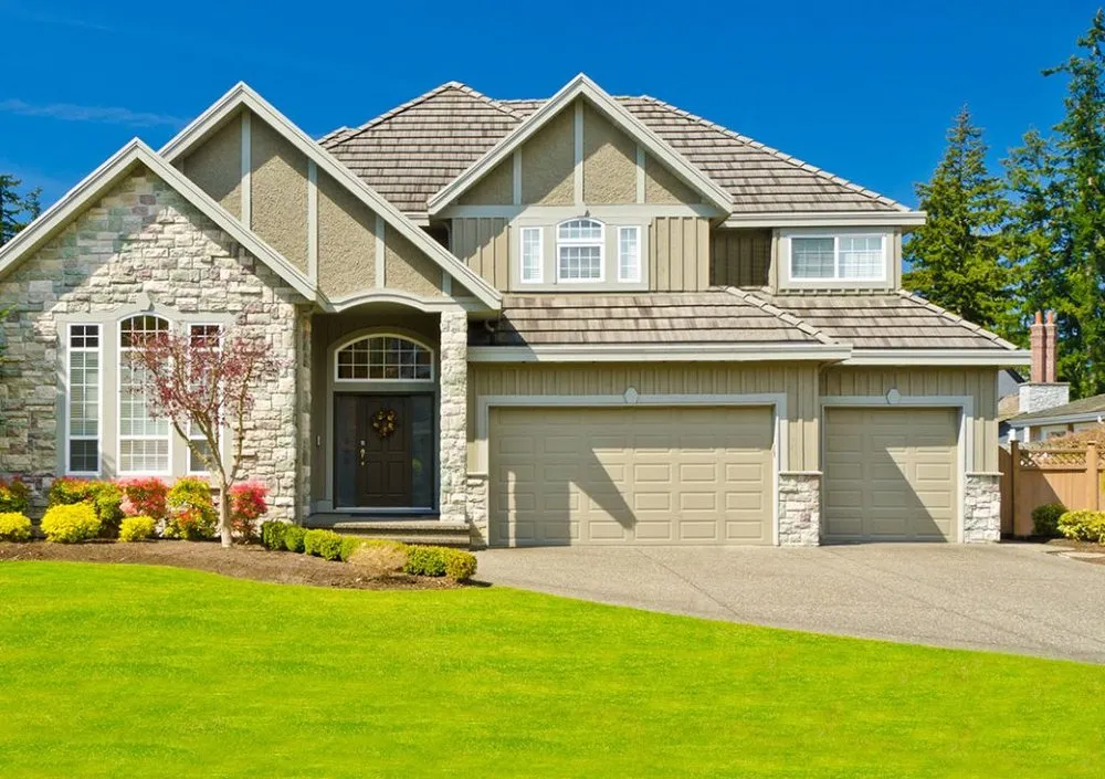 Trusted lawn care service in Johnstown, CO - Radiant Landscape Design & Build