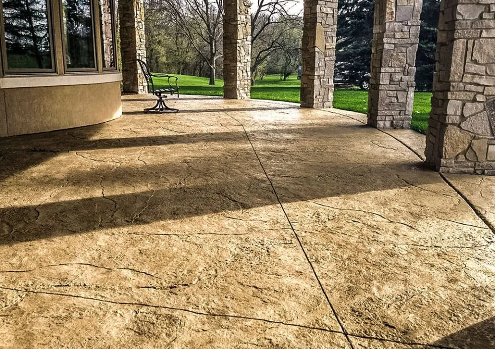 Affordable lawn mowing service experts serving Johnstown, CO - Radiant Landscape Design & Build