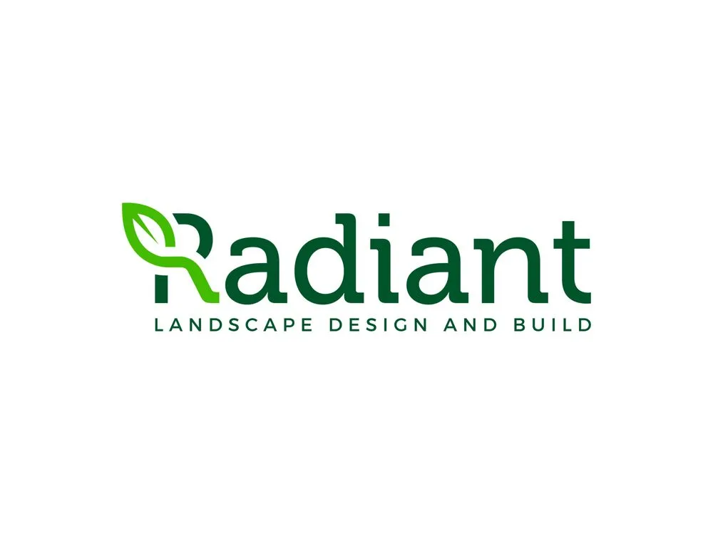 Local lawn care service in Johnstown, CO by Radiant Landscape Design & Build