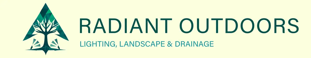 Top-rated yard maintenance experts serving The Woodlands, TX - Radiant Outdoors