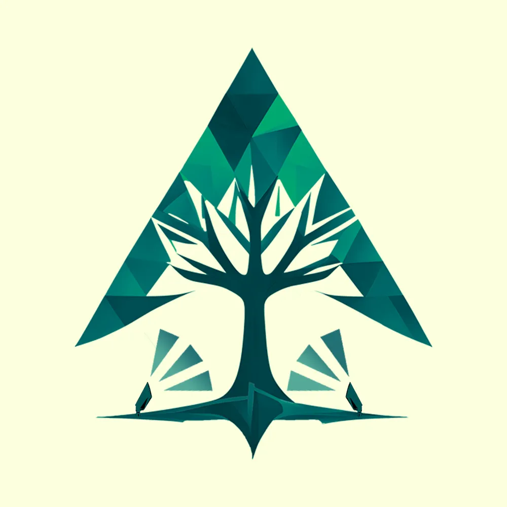 Trusted lawn care service experts serving The Woodlands, TX - Radiant Outdoors