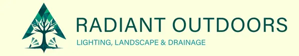 Radiant Outdoors Logo