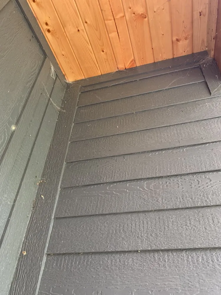 Local landscaping services near you in Elk Rapids, MI by Radiant Reflections